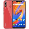 Picture of TECNO Spark 3