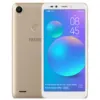 Picture of Tecno Camon I ACE