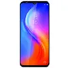 Picture of Tecno Spark Go Plus