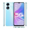 Picture of Oppo A1x