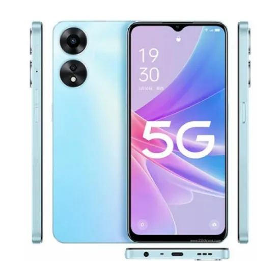 Picture of Oppo A1x