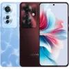 Picture of Oppo F25 Pro