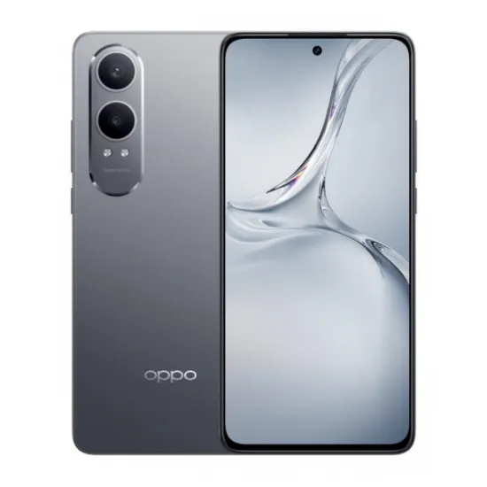 Picture of Oppo K12x