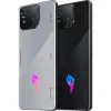 Picture of Asus ROG Phone 8