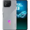 Picture of Asus ROG Phone 8