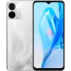 Picture of itel S18 Pro