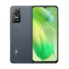 Picture of itel S18