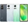 Picture of itel S18