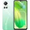 Picture of itel S18