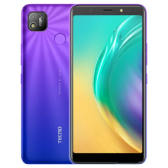 Picture of Tecno Pop 4
