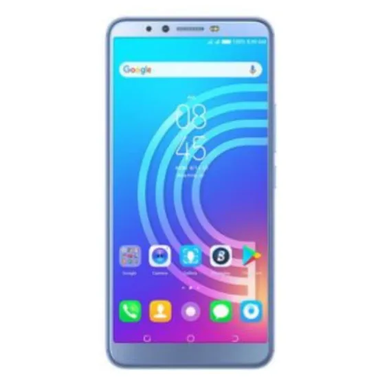 Picture of Tecno Camon CX