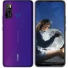Picture of Tecno Camon 15