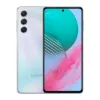 Picture of Samsung Galaxy F55