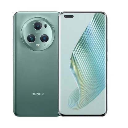 Picture of Honor Magic5 Pro