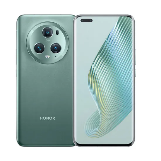 Picture of Honor Magic5 Pro