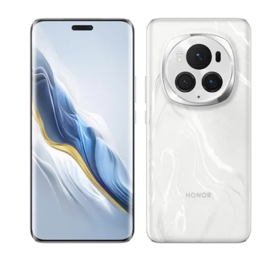 Picture of Honor Magic6 Pro