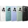 Picture of Honor Magic6 Pro