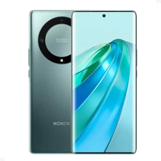 Picture of Honor X9a