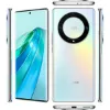 Picture of Honor X9a