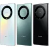 Picture of Honor X9a