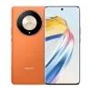 Picture of Honor X9b