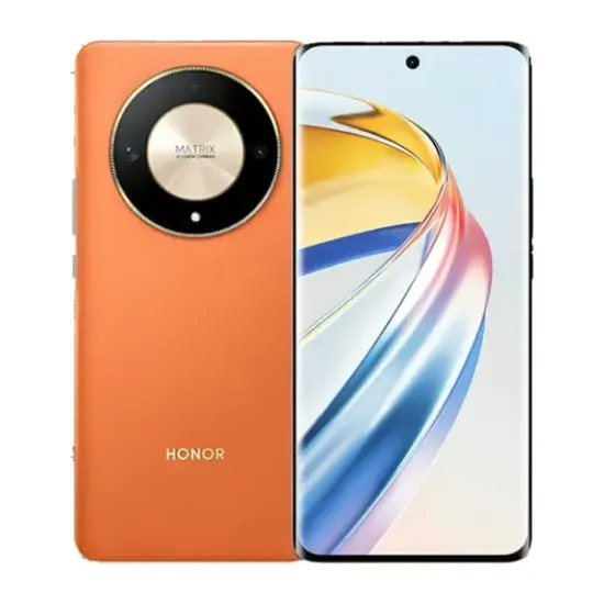 Picture of Honor X9b
