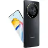 Picture of Honor X9b