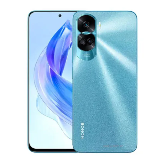 Picture of Honor 90 Lite