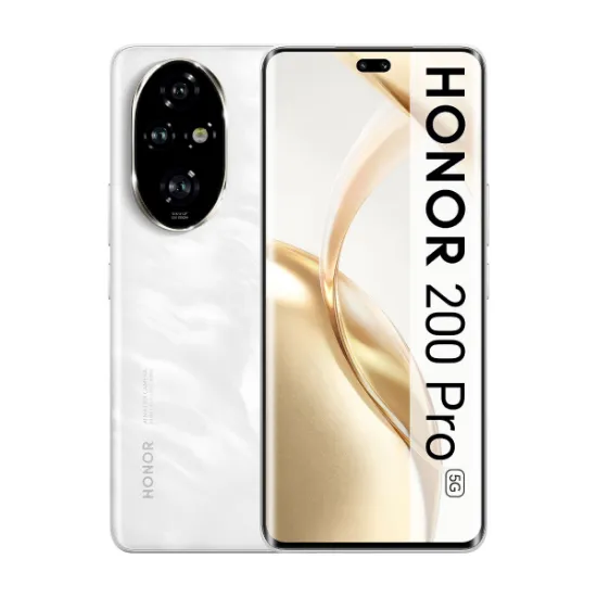 Picture of Honor 200 Pro