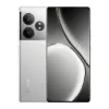 Picture of Realme GT 6T