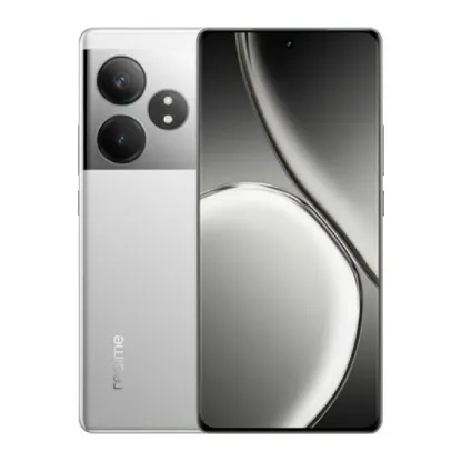 Picture of Realme GT 6T
