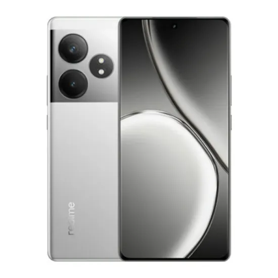 Picture of Realme GT 6T