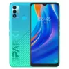 Picture of Tecno Spark 7T