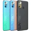 Picture of Tecno Spark 7T