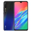 Picture of Tecno Camon i4