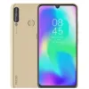 Picture of TECNO Pouvoir 3 Plus