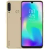 Picture of TECNO Pouvoir 3 Plus