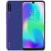 Picture of TECNO Pouvoir 3 Plus