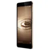 Picture of Tecno Phantom 6