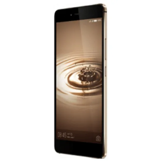 Picture of Tecno Phantom 6