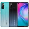 Picture of Tecno Camon 16 S