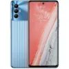 Picture of Tecno Spark 8 Pro