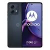 Picture of Motorola Moto G84