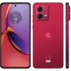Picture of Motorola Moto G84