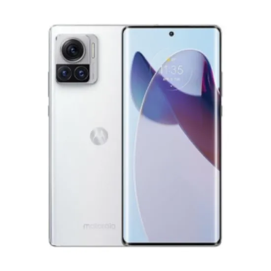 Picture of Motorola Edge 30 Ultra
