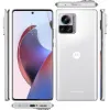 Picture of Motorola Edge 30 Ultra