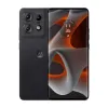 Picture of Motorola Edge 50 Pro