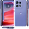 Picture of Motorola Edge 50 Pro