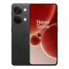 Picture of OnePlus Nord 3