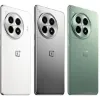 Picture of OnePlus Ace 3 Pro
